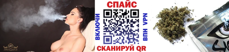 цена   Углич  БУТИРАТ 99% 