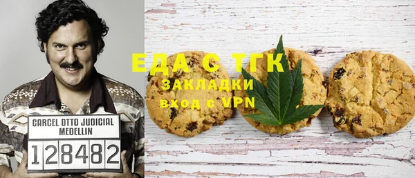 молекула духа Заводоуковск