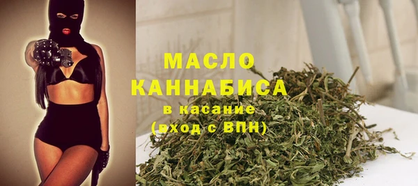 молекула духа Заводоуковск