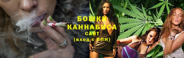 стаф Приозерск
